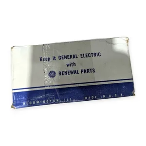 General Electric 546A301G11 Stationary Contact