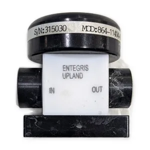 Entegris 864-11404-0 Upland