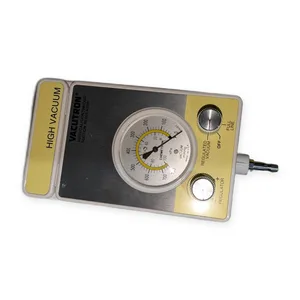 Allied Healthcare 22701006 Countinuous Suction Regulator