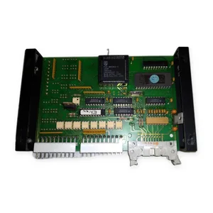 Prosys Etiq FS – actual item, photo 1 of 7