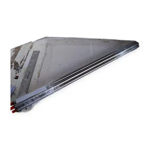 STR600660S24