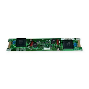 NEC JB050023 Backlight Inverter Board – actual item, photo 1 of 3