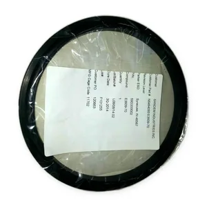 Parker N6494093 Grommet Seal