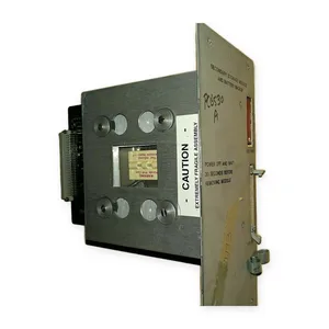 Cincinnati Milacron 2100 3-424-2190A01 Acramatic Hard Drive