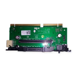 Dell 010169P00-000-G Industrial Computer