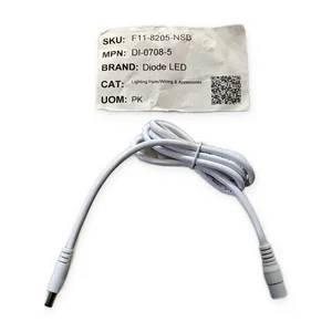 DI-0708-5 Diode