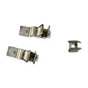 Bakelite Phenolic Fuse Block Terminal