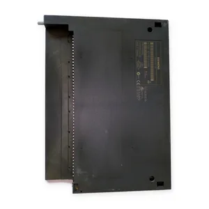 Siemens 6ES7421-1BL01-0AA0 SM 421 Digital Input Module
