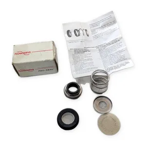 Flowserve PAC Seal 127 2764 Shaft Seal