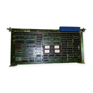 Fanuc A320-1210-T946/03 CNC Control Board