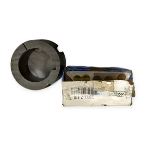 Martin TAPER BUSHING