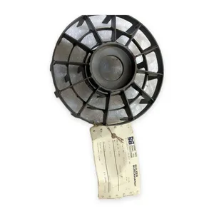 Custemer A0250 106018342200 Lifter Bell Valve