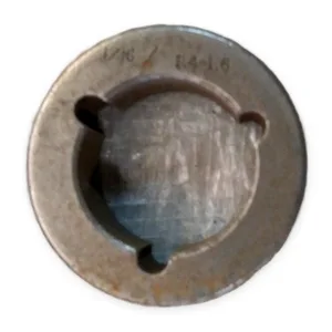 Lincoln Electric Drive