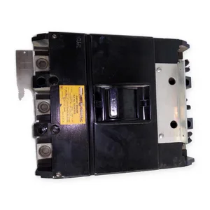 General Electric TJ236C5175 Circuit Breaker