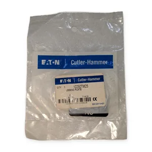 Cutler-Hammer 10250TM25 Contact Block