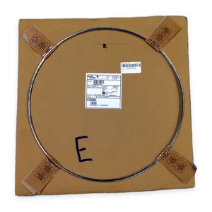 General Electric FEB-2019 Baker Hughes Spiral Wound Gasket