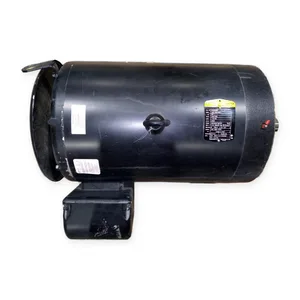 Baldor 84Z03367 Motor