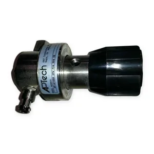 Aptech AP1410SM FV4 MV4 Pressure Regulator Valve