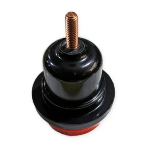 Eaton 2638640C01 Bushing Knockout Seal