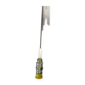 SI-322 SL AUBURN Spark Plug