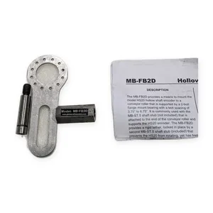 Tri-tronics MB-FB2D Photocraft