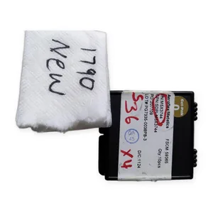 Aeroflex Metelics RF Microwave Diode