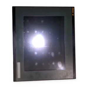 M.1302.1723 AC Drive