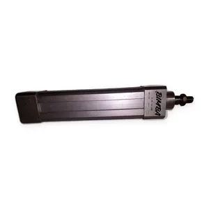 Bimba A-40-150-CBM Pneumatic Component