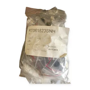 Amphenol RT061823SNH Connector