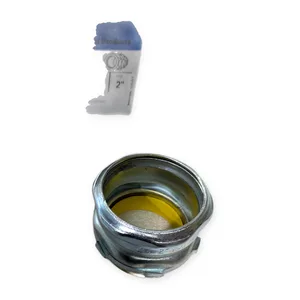 Eaton 1655 Compression Type Connector