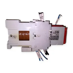 Allen-Bradley 100-C09Z Contactor