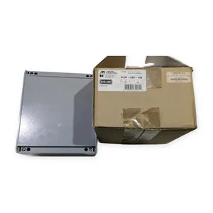 Hammond 090-302 Enclosure