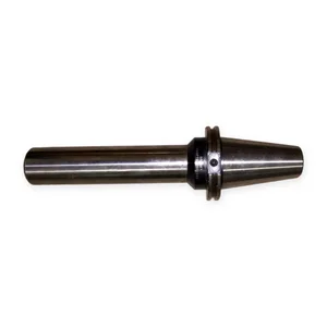 V50PTB-200-120 Briney – actual item, photo 1 of 5