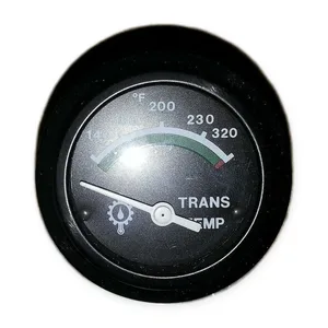 1379630 Oil Temperature Gauge