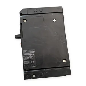 Siemens ED61B020 Molded Case Circuit Breaker