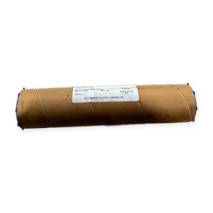 Westinghouse BA-400 Power Fuse