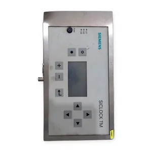 Siemens 2XV9450-1AR22 Industrial Computer
