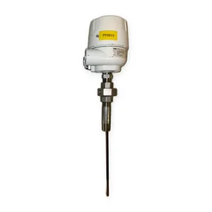 ABB V10188-2160S3AB7 Transmitter PT100 RTD