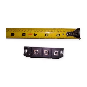 Ixys 701819-23AW Baldor Reliance