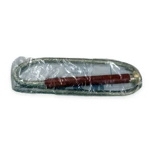 Eaton FL6T140 McGraw-Edison Fuse