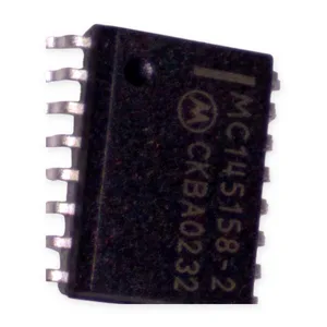 Motorola MC145158-2