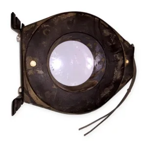 General Electric 250X1098 Current Transformer