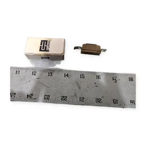 Furnas K80 Thermal Overload Heater Element