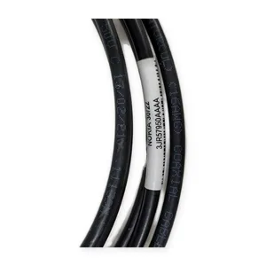 Nokia 3JR57950AAAA 30722 RF Cable