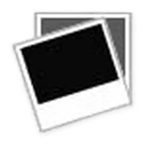 Fisher 1N297899102 Spiral Wound Gasket