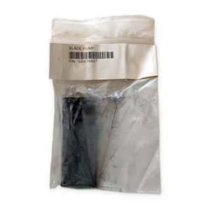 K76657 Blade Pump