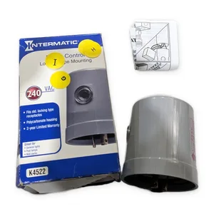 Intermatic K4522