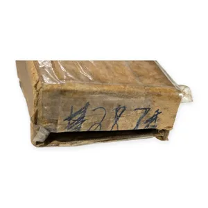 Cutler-Hammer 9586 H287 Thermal Overload Heater Coil