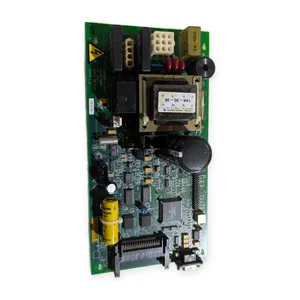 PerkinElmer N803-9004 Perkin-Elmer