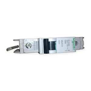 Schneider Electric C60 Miniature Circuit Breaker